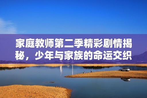 家庭教师第二季精彩剧情揭秘，少年与家族的命运交织