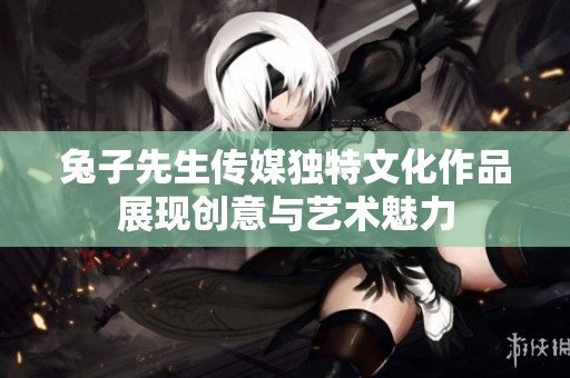 兔子先生传媒独特文化作品展现创意与艺术魅力