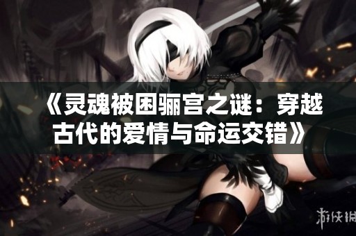 《灵魂被困骊宫之谜：穿越古代的爱情与命运交错》