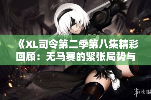 《XL司令第二季第八集精彩回顾：无马赛的紧张局势与剧情发展》