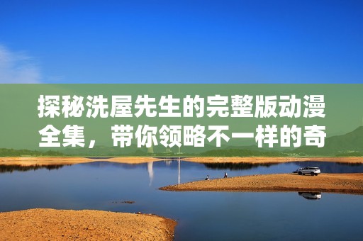 探秘洗屋先生的完整版动漫全集，带你领略不一样的奇幻冒险旅程