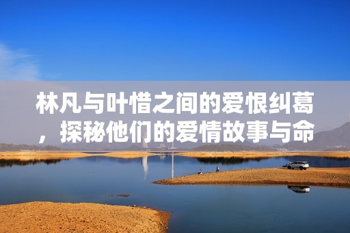 林凡与叶惜之间的爱恨纠葛，探秘他们的爱情故事与命运交错