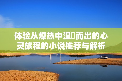 体验从燥热中涅槃而出的心灵旅程的小说推荐与解析