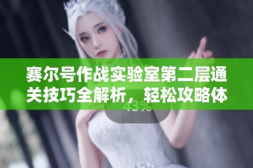 赛尔号作战实验室第二层通关技巧全解析，轻松攻略体验提升指南