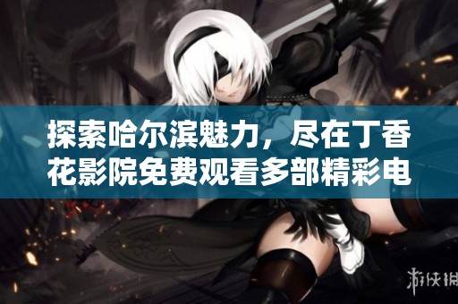 探索哈尔滨魅力，尽在丁香花影院免费观看多部精彩电视剧