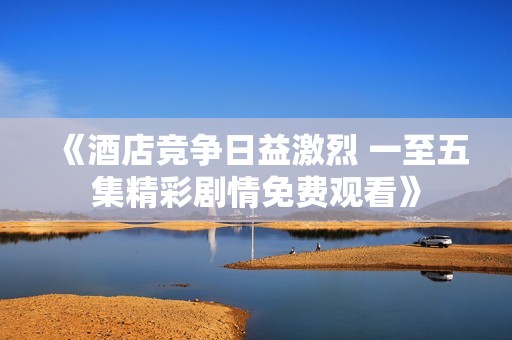 《酒店竞争日益激烈 一至五集精彩剧情免费观看》